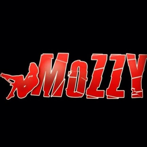 "Make It Out" Mozzy x June Type Beat(prod By.NyceGoCrazy)