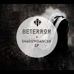 Shadowdancer [Preview]