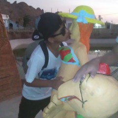 Mix - Navidad - (Regueton - Electro) - (Dj Jose)