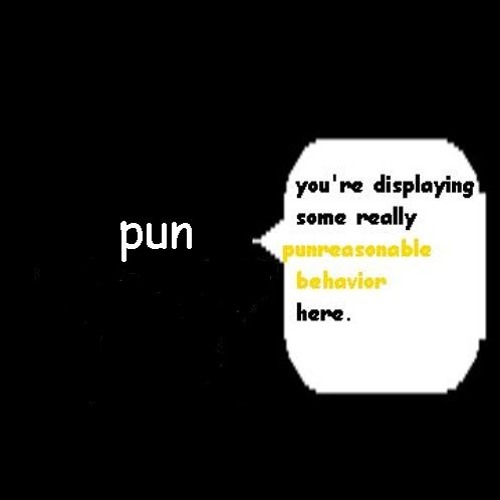 [OFFTale] Theovania (Semi-Final Version, Go To The Link In The Description)