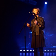 O Come O Come Emmanuel