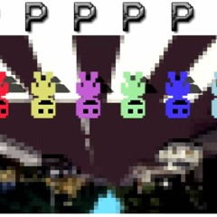 Positive Force - VVVVVV
