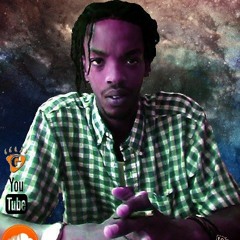 NEVER CHANGE ft. D THA DON