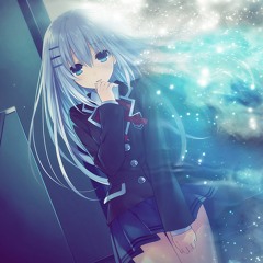 NightCore - サヨナラは言わなかった-mihimaru GT feat.光永亮太
