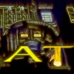 09 LIFE OF ESG BOLTEDjk000