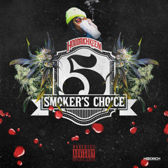 2k17trapperturntrapper