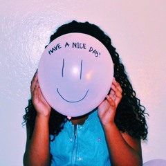 Exclamation {Super Woke}