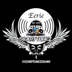 Gummy Bear Refix (snippet) - DJ Eerie