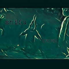 shifu ft. JeremiahProductions