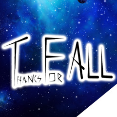 TFA [FREE DOWNLOAD IN BUY LINK]