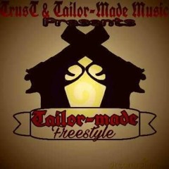 tailor-made freestyle