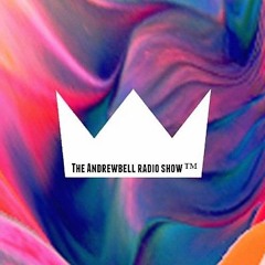 The Andrewbell Radio Show 003