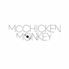 McChickenMonkey's Essential Feels Mega Mix