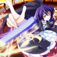 Cosmic Mind - Arrange