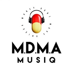 Humble Haitian Mix #MDMAMUSIQ