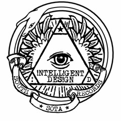 Close The Door (Instrumental)