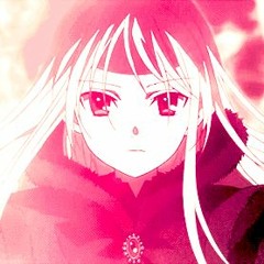 Showdown K Missing Kings Ost