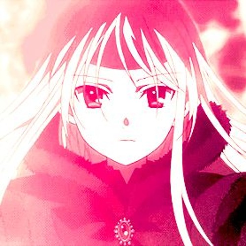 Showdown K Missing Kings Ost