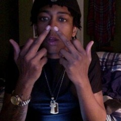 K$haFee f/ NA-47 - Get No Guap (Prod. GaryOnTheBeat)