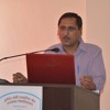 Narayan - Bareth - Rajasthan - News - 29 - 12 - 2016