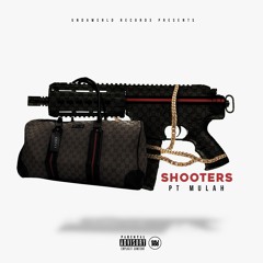 "Shooters"