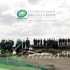 Locus Iste - Anton Bruckner