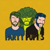 d r a m broccoli feat lil yachty party pupils remix