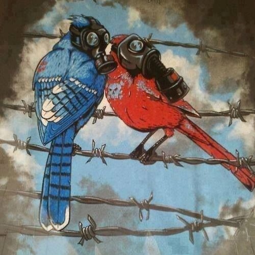 Hakan Altun - Yıkıla Yıkıla