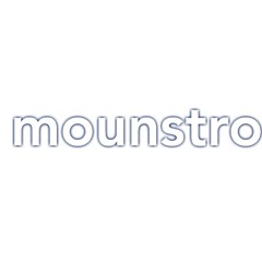 Mounstro