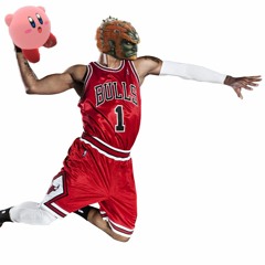 sri lankan bean sprout - 12:28:16, 9.30 PM