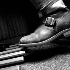 8.Dez. Psychadelisch