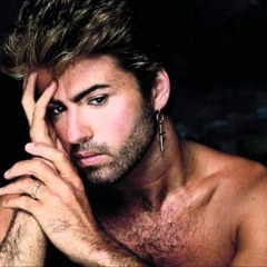 #OPENLOOPWEDNESDAYS | No. 10 | Never Dancing Again | @RealDealRaisi_K