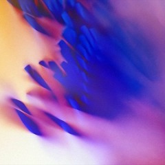 Take Me Away feat.Ema Burt (Original Mix) Preview