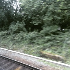 i will take you back