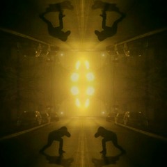 Important Videos (feat. Yung K4Mi)