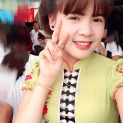 Nonstop - Việt Mix - Yêu Một Người Vô Tâm - Phương Nhạt Nhòa Mix 💜 ( Bé Phương Đặt )