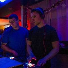 ROAD TO THE ROSE BOWL MIX