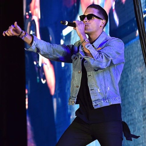 Just Friends - G-Eazy ft, phem  New 2017 Type Instrumental Prod.By.DonWorldsMusic