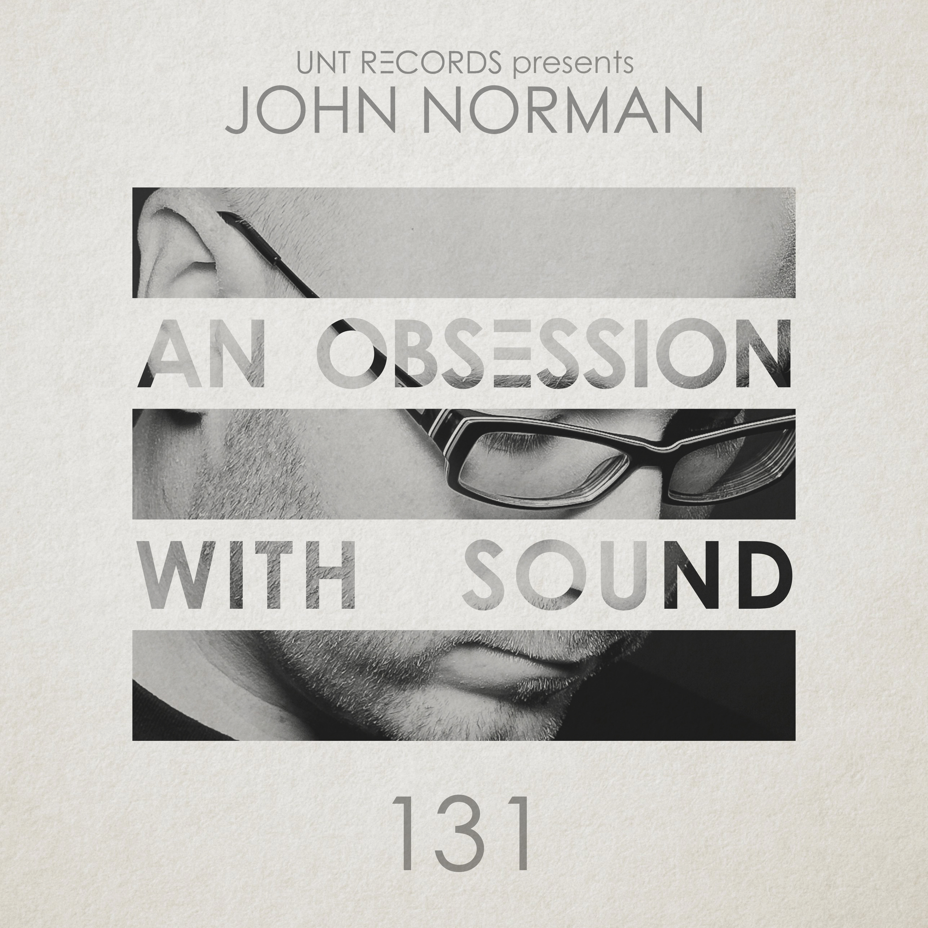 John Norman