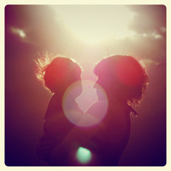 My Chest is Empty (Eric's Trip cover)