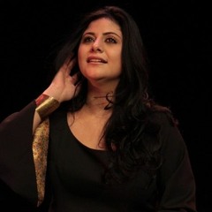 سناء موسى -عوده النوارس