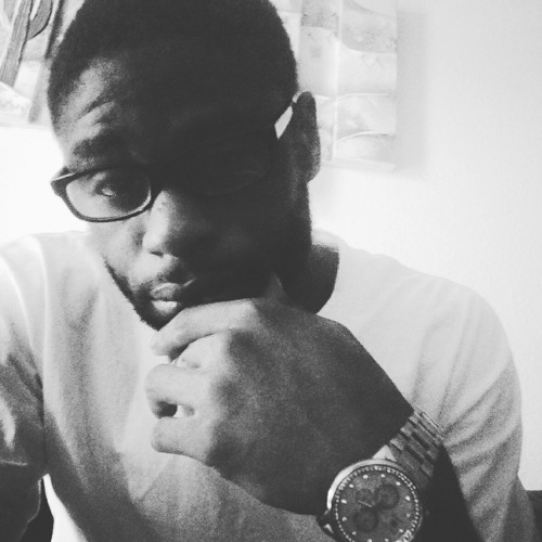 Lejend-(Hitman Flow) beat by akamoshun