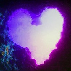 THE HEART