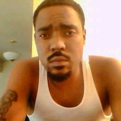 Tonight I'm gonna show you.L.wav