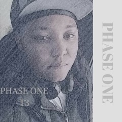 That's Me Prod. by Pdub The Producer