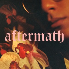 2AM [INTRO]