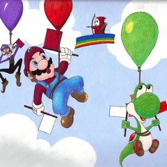Play a Mini-Game!