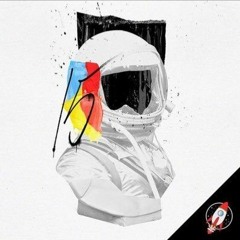 TY x Yung Astro - Secret