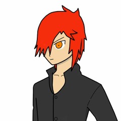 【UTAU】 Akayume Toushi - Loop Spina