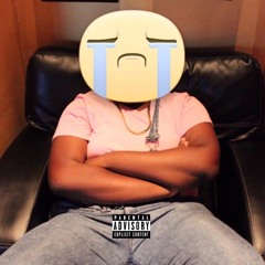 Roll Up (I Love You Malik) (ft. Nate Oko & Malik English)